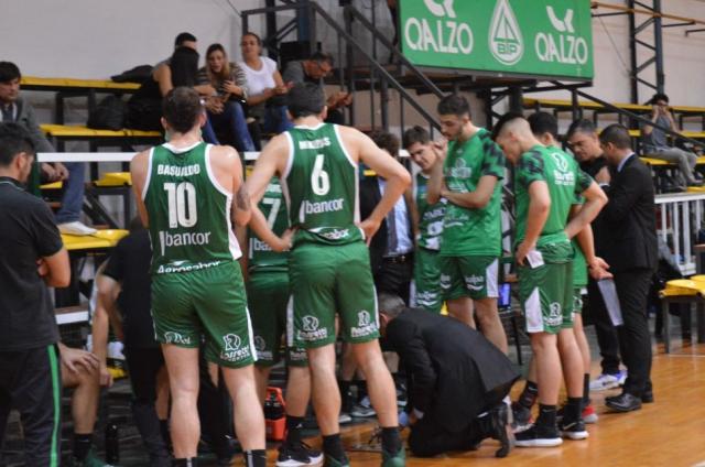 Radiograf�a de los Super 4