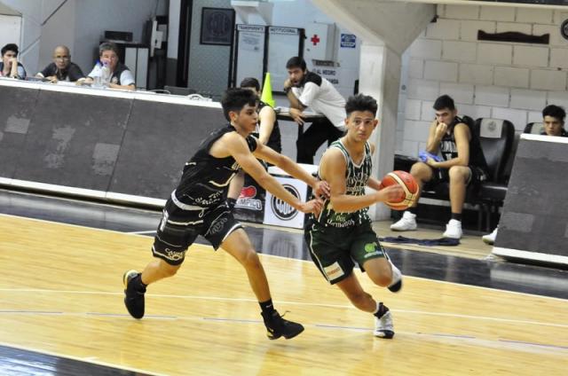 Alcal� y Pablo los mejores del jueves