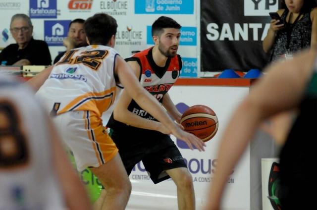 Volvi� a sonre�r