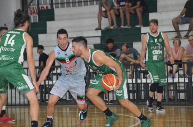 Cort� con la malaria