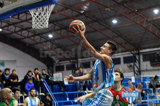 �Nunca se deja de aprender�