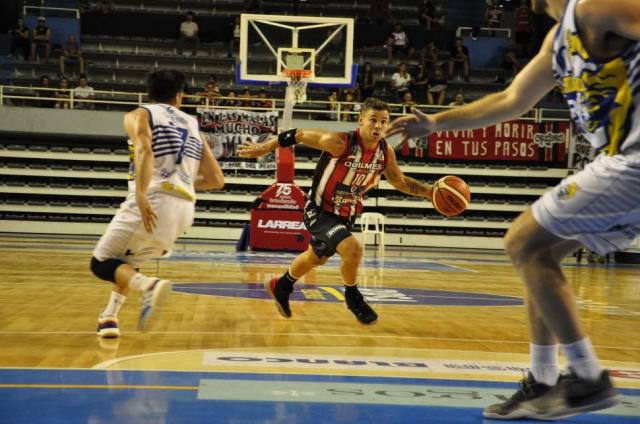 La Fuente de la resurrecci�n