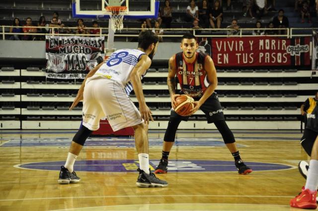 La Fuente de la resurrecci�n