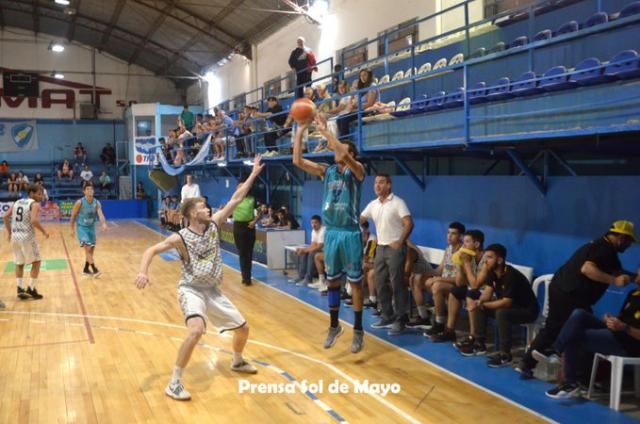 �Qu� nos dej� la vuelta del Federal?