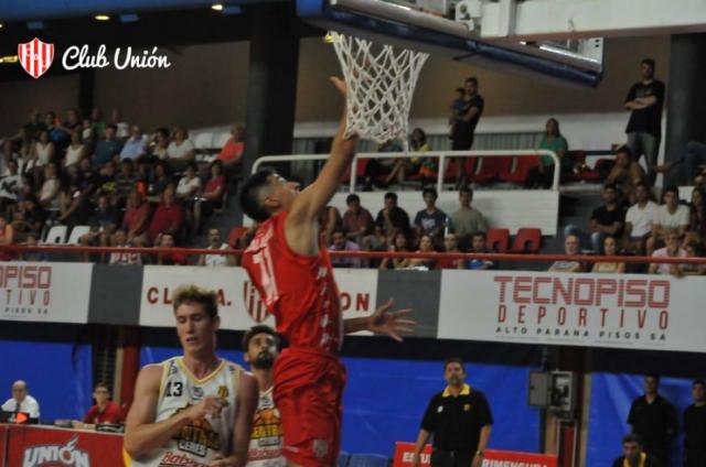 Local�as que queman