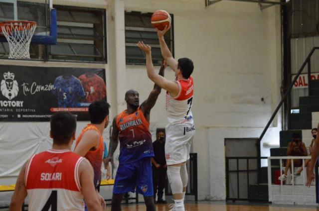 Con el �ltimo suspiro