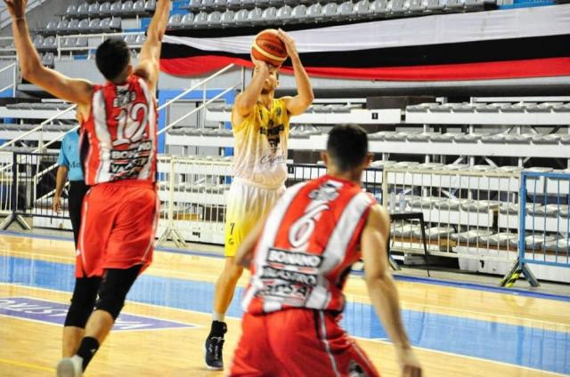 H�roe de la cerveza