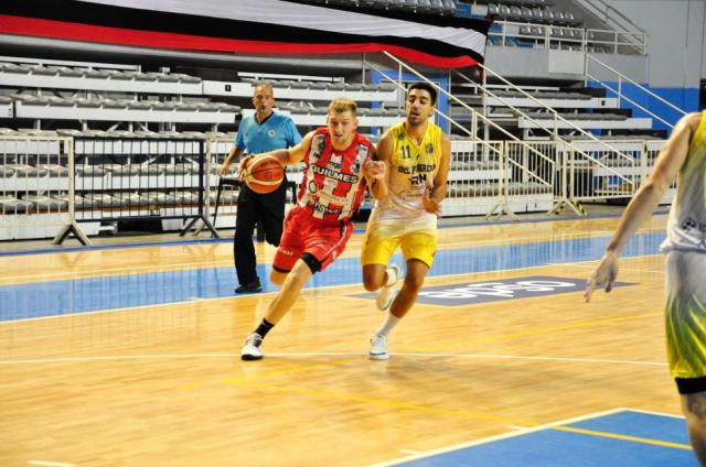 H�roe de la cerveza