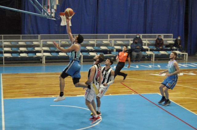 Ratifican su liderazgo