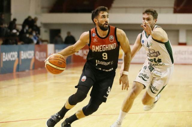 Hola a todos, yo soy el le�n