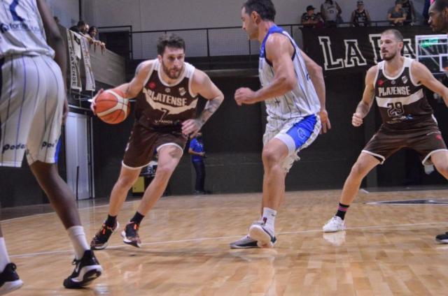 Aflor� la local�a