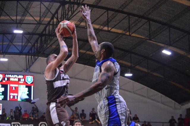 Aflor� la local�a