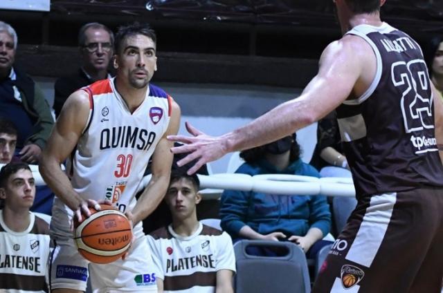 Impuso su jerarqu�a