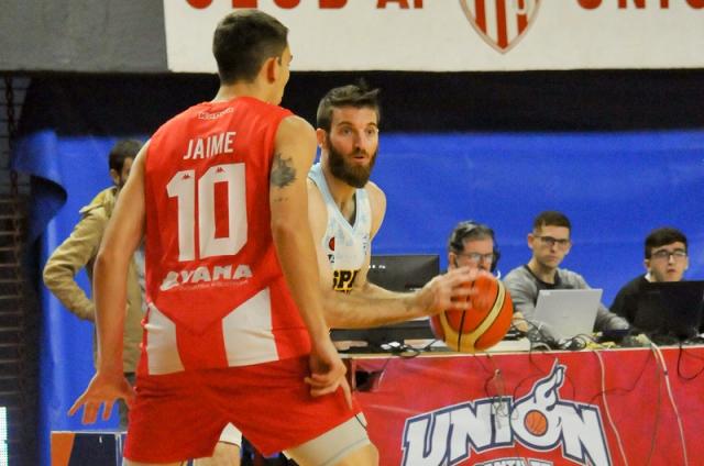 Repiti� la f�rmula