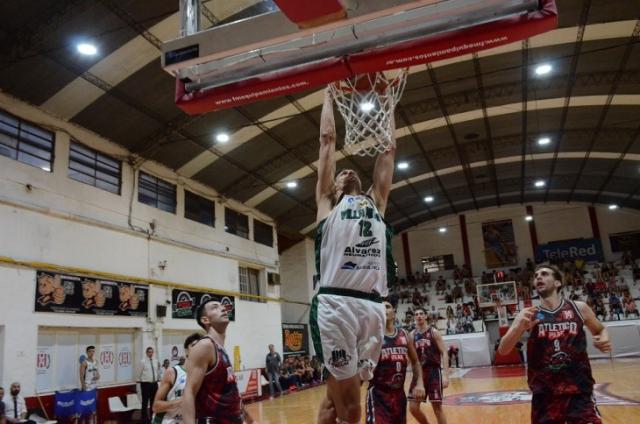 Volvieron a sonre�r