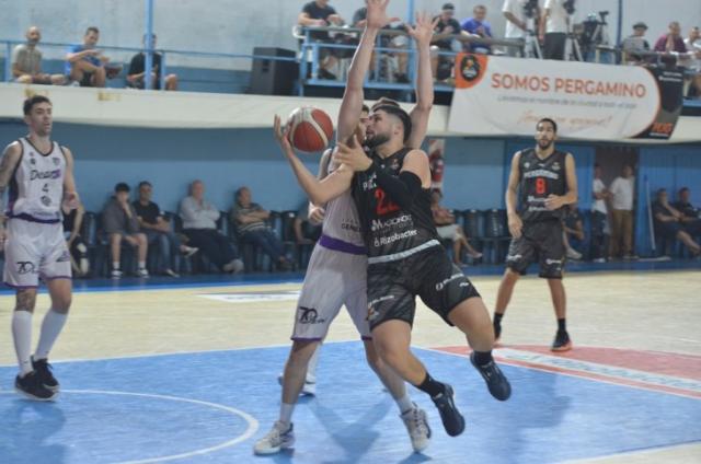 Recuper� la memoria