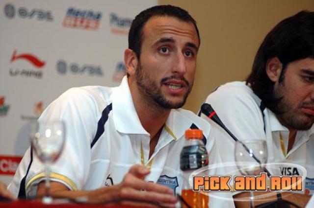 �El momento m�s duro ya pas�