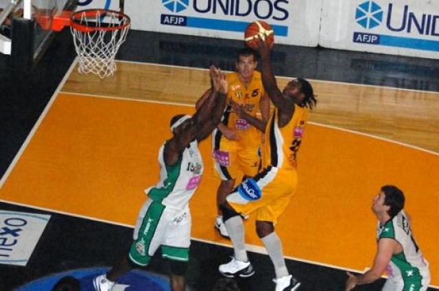 Uni�n due�o del cl�sico