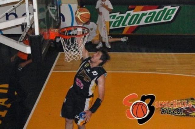 �Ze t� recuperando