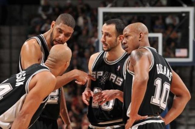 �Bomba psicol�gica�