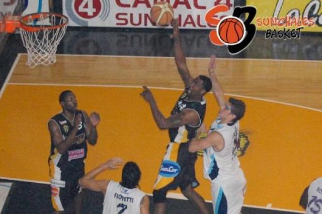 �Salvador La Bestia� Lewis