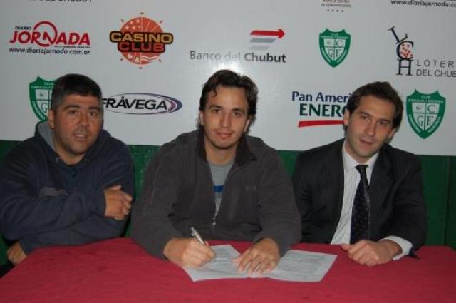 Casalanguida sigue una temporada m�s