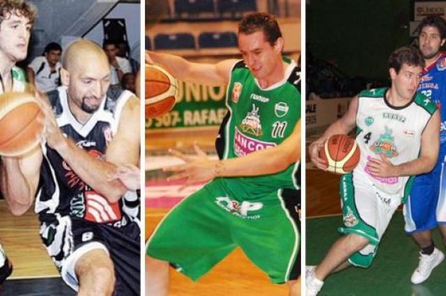 El panorama del �Bicho Verde�