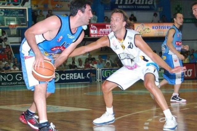 Ahora tambi�n suma de visitante