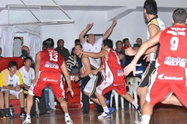 Local�as decisivas