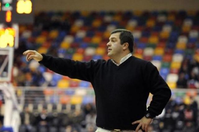 �Todas las jugadoras argentinas en actividad pueden ser convocadas�