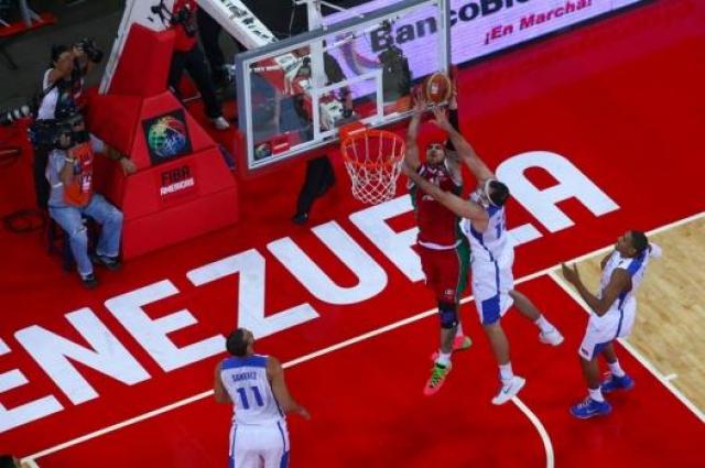 M�xico tambi�n festeja