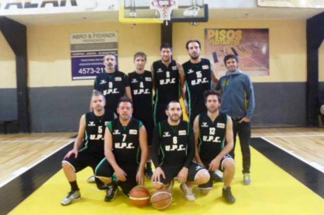 Una tormenta para los �ltimos finalistas