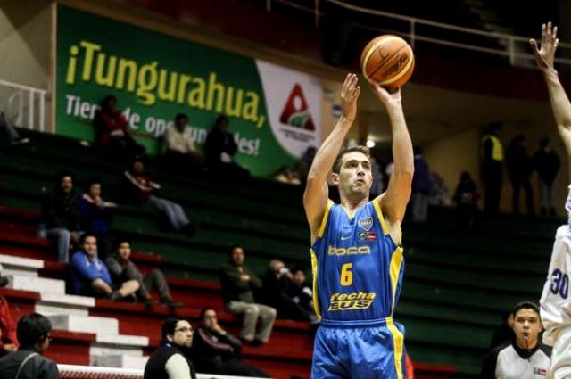 S�lido, ganador y clasificado