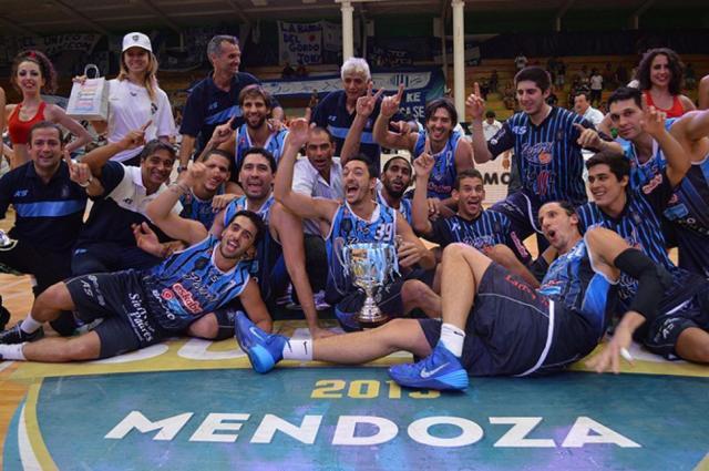 La �ltima vez en un S�per 8