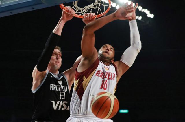 Triunfo ba�ado en oro