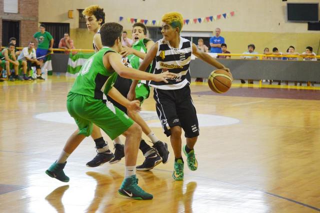 Estudiantes dio el tucumanazo; Uni�n una m�quina