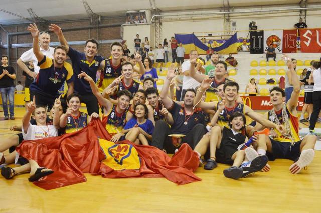 Bahiense el�ctrico