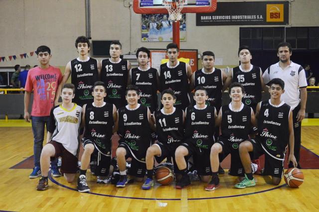 Bahiense el�ctrico