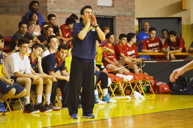 Bahiense el�ctrico