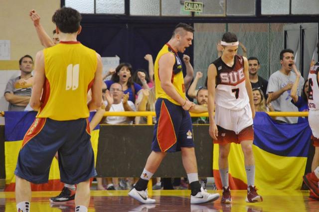 Bahiense el�ctrico