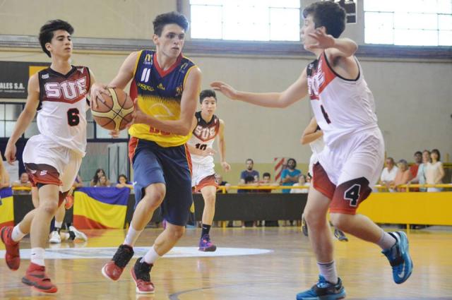 Bahiense el�ctrico