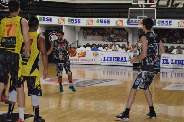 Boca se llev� las miradas en la Liga de Desarrollo