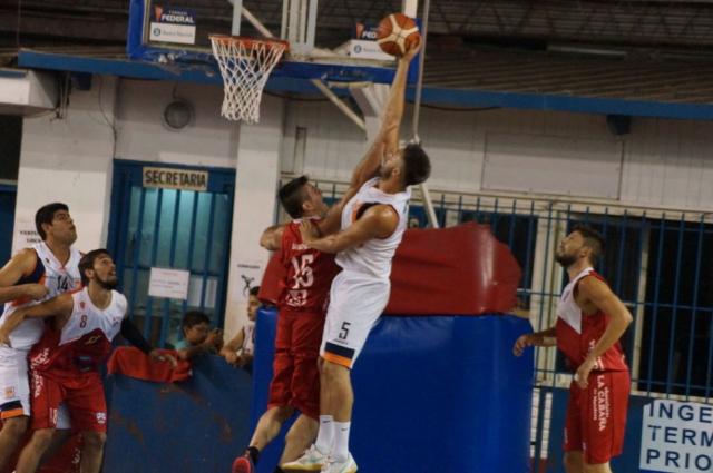 Lo que dej� el viernes