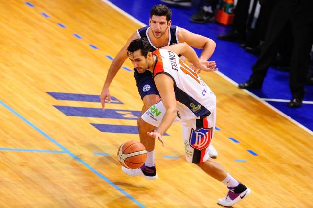 Cinco clasificados m�s