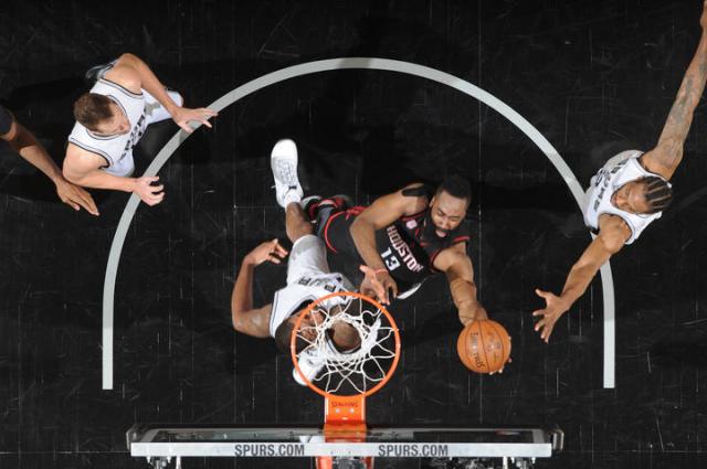 Lo mat� a cohetazos