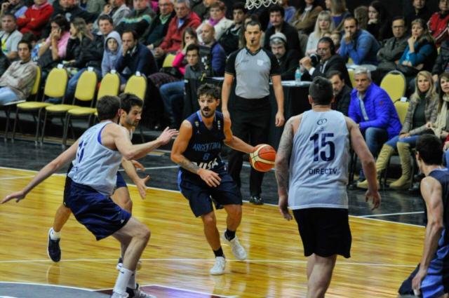 Veinte minutos de ilusi�n