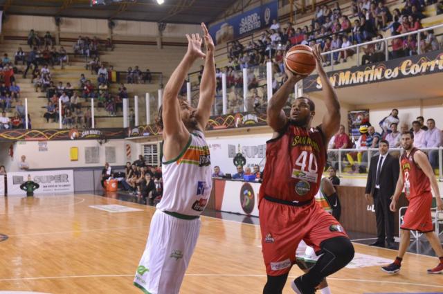 Lo liquid� en el cierre