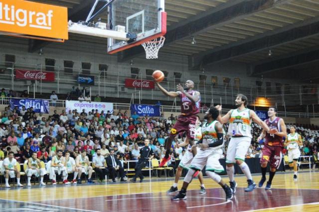 M�s Infernales que nunca