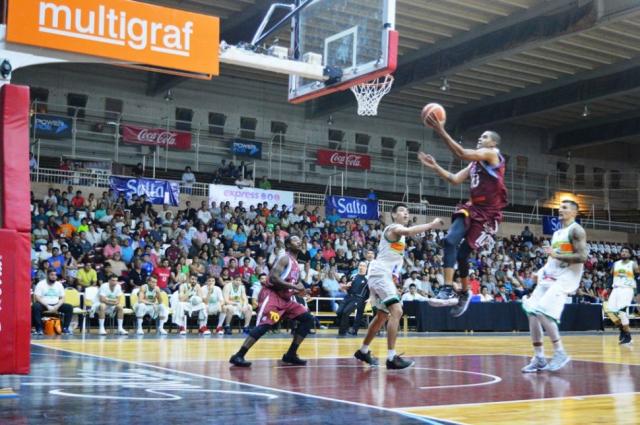 M�s Infernales que nunca