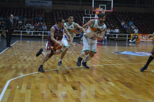 M�s Infernales que nunca